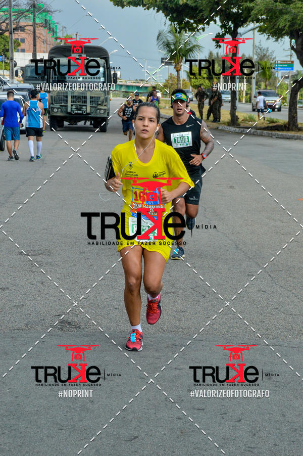 Buy your photos of the eventMeia Maratona de Fortaleza 2019 on Fotop