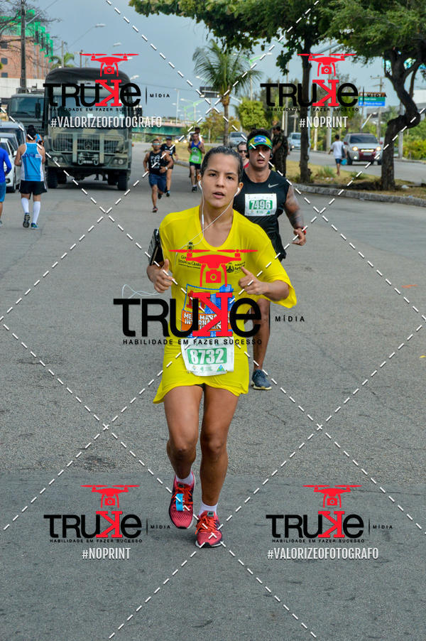 Buy your photos of the eventMeia Maratona de Fortaleza 2019 on Fotop