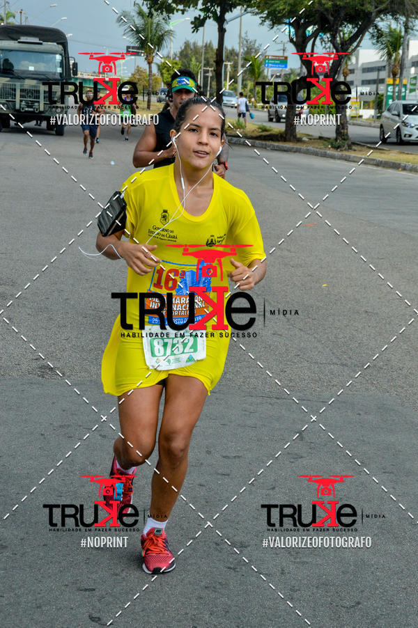 Buy your photos of the eventMeia Maratona de Fortaleza 2019 on Fotop