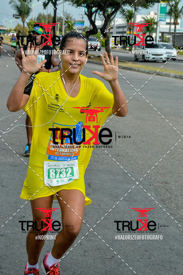Buy your photos of the eventMeia Maratona de Fortaleza 2019 on Fotop