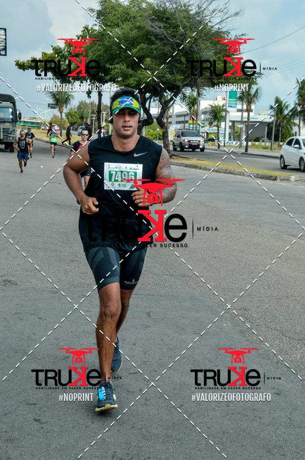 Buy your photos of the eventMeia Maratona de Fortaleza 2019 on Fotop
