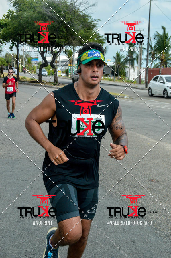 Buy your photos of the eventMeia Maratona de Fortaleza 2019 on Fotop