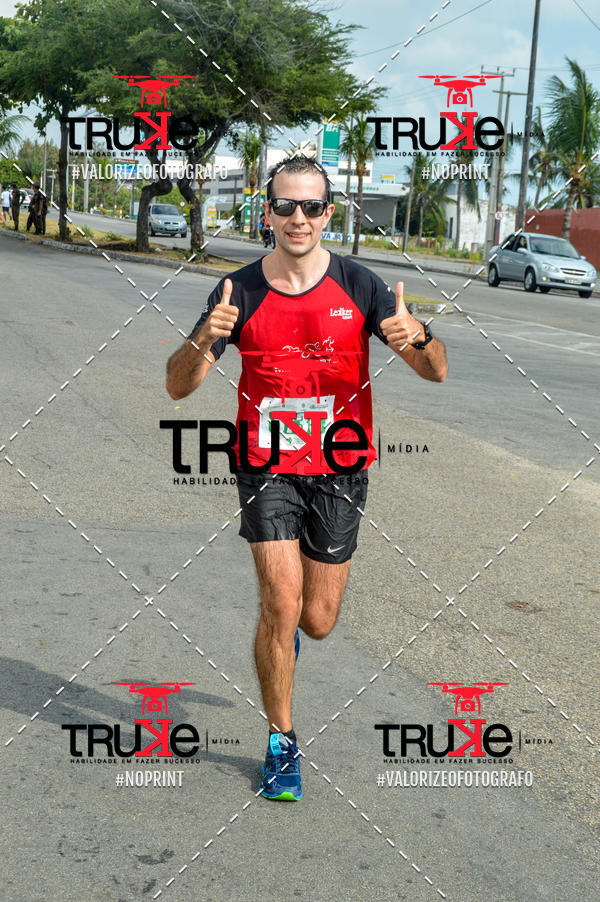 Buy your photos of the eventMeia Maratona de Fortaleza 2019 on Fotop