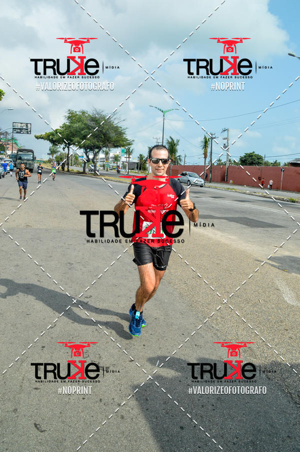 Buy your photos of the eventMeia Maratona de Fortaleza 2019 on Fotop