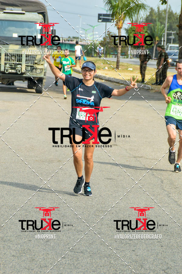 Buy your photos of the eventMeia Maratona de Fortaleza 2019 on Fotop