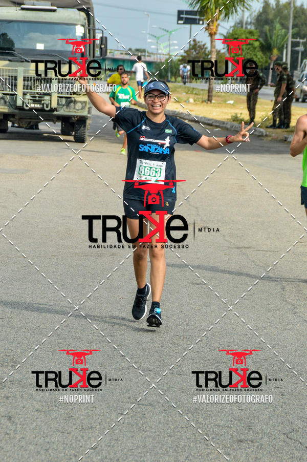 Buy your photos of the eventMeia Maratona de Fortaleza 2019 on Fotop