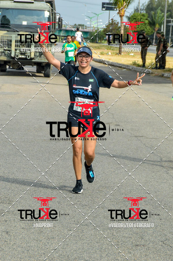 Buy your photos of the eventMeia Maratona de Fortaleza 2019 on Fotop