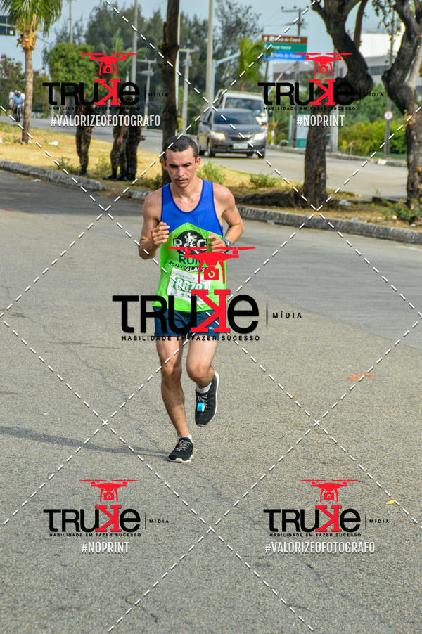 Buy your photos of the eventMeia Maratona de Fortaleza 2019 on Fotop