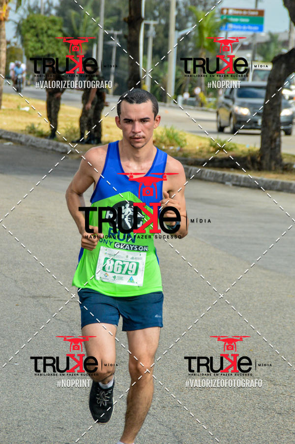 Buy your photos of the eventMeia Maratona de Fortaleza 2019 on Fotop