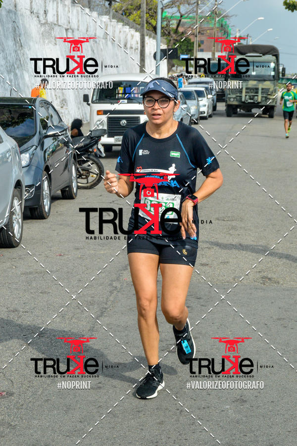 Buy your photos of the eventMeia Maratona de Fortaleza 2019 on Fotop