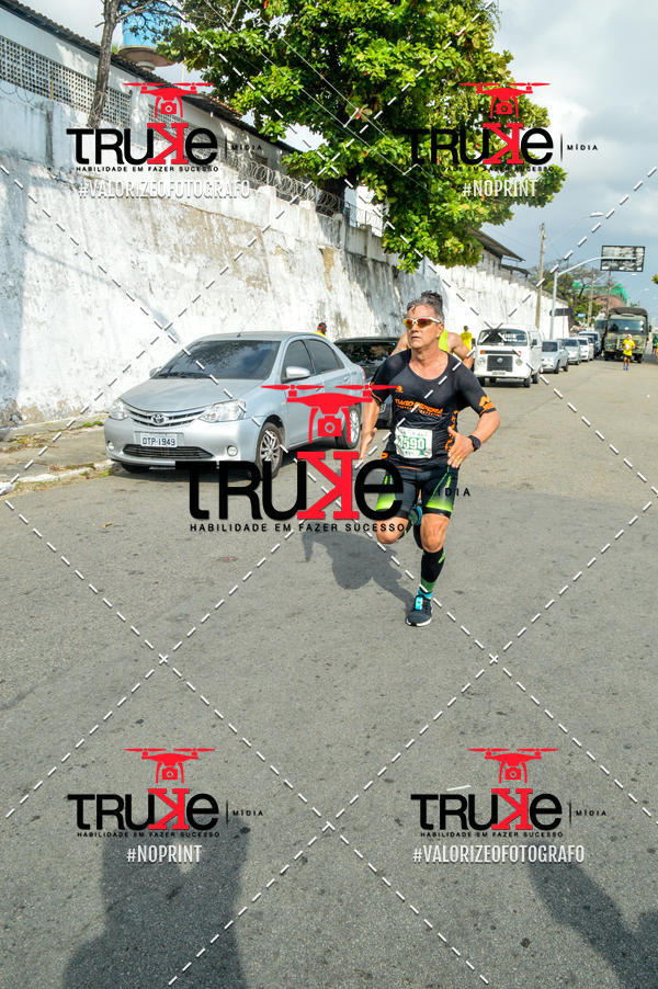 Buy your photos of the eventMeia Maratona de Fortaleza 2019 on Fotop