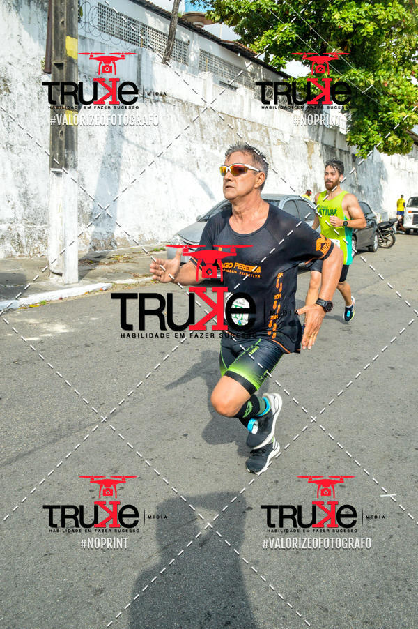 Buy your photos of the eventMeia Maratona de Fortaleza 2019 on Fotop