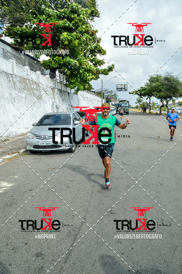 Buy your photos of the eventMeia Maratona de Fortaleza 2019 on Fotop