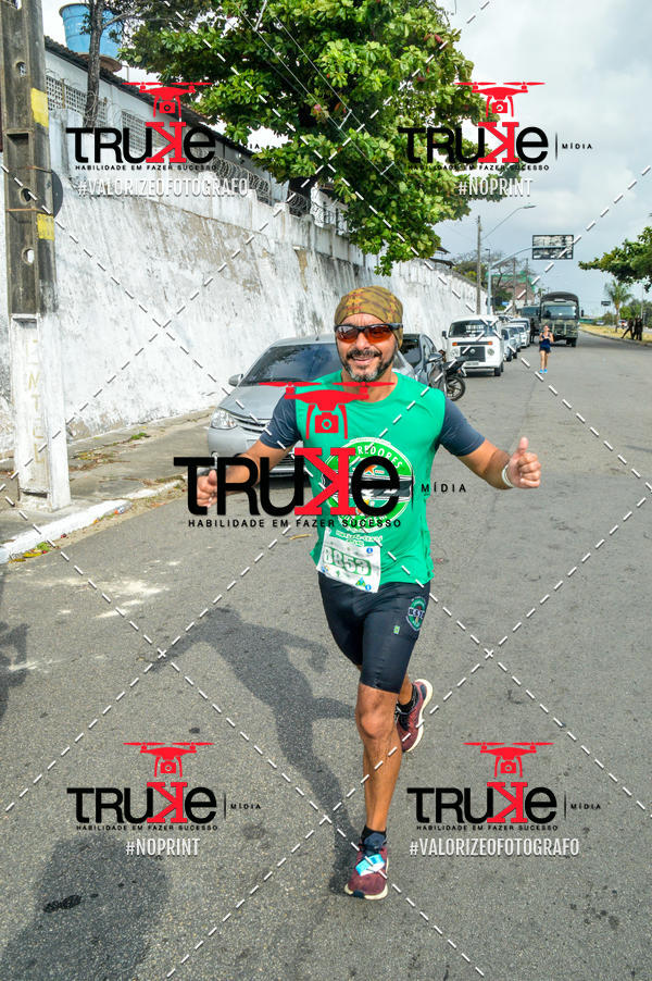 Buy your photos of the eventMeia Maratona de Fortaleza 2019 on Fotop