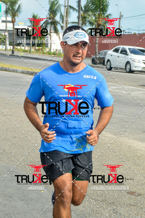 Buy your photos of the eventMeia Maratona de Fortaleza 2019 on Fotop