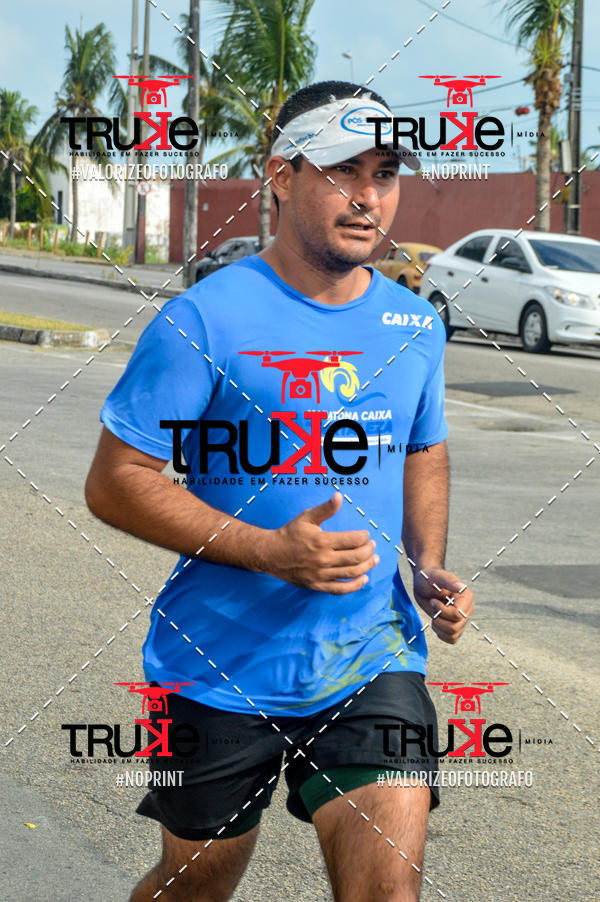 Buy your photos of the eventMeia Maratona de Fortaleza 2019 on Fotop