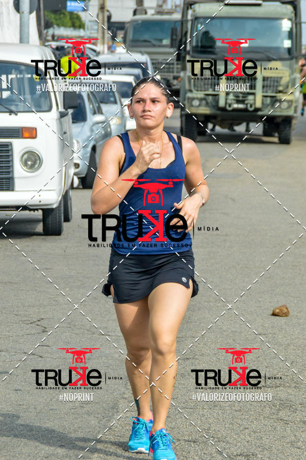Buy your photos of the eventMeia Maratona de Fortaleza 2019 on Fotop