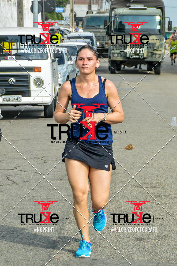 Buy your photos of the eventMeia Maratona de Fortaleza 2019 on Fotop