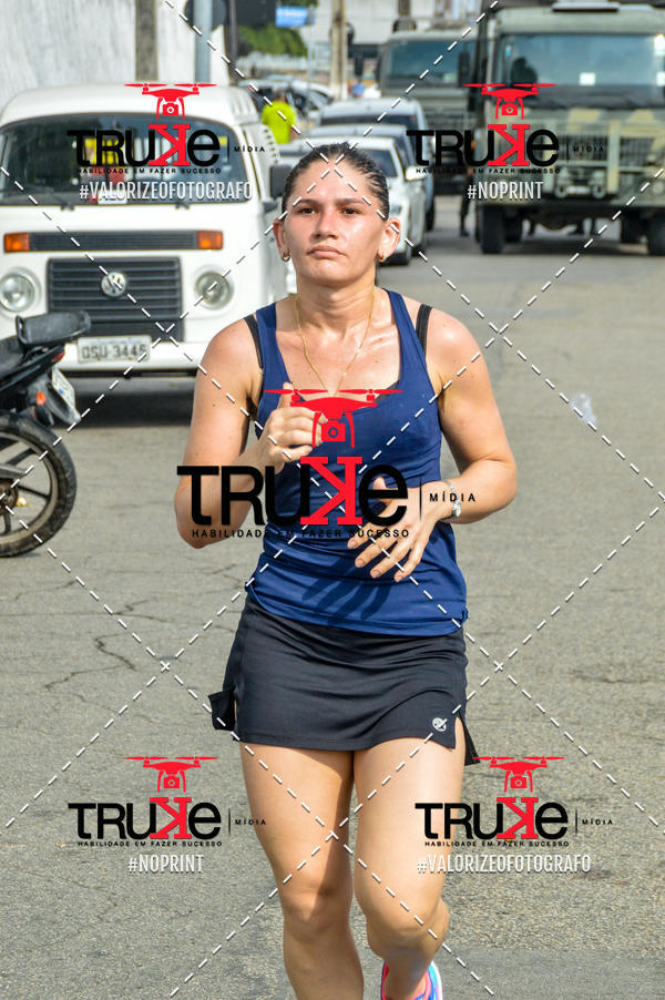 Buy your photos of the eventMeia Maratona de Fortaleza 2019 on Fotop