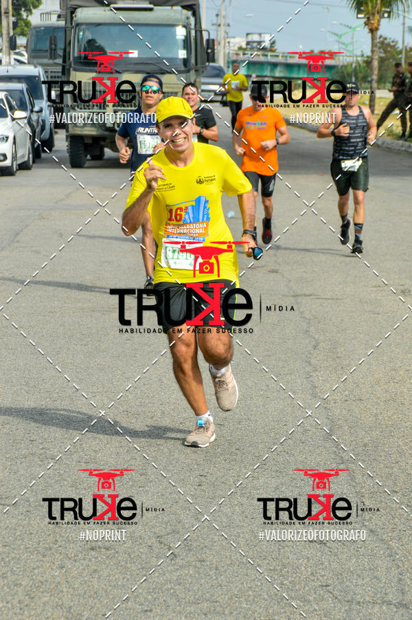Buy your photos of the eventMeia Maratona de Fortaleza 2019 on Fotop