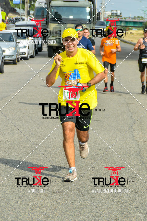 Buy your photos of the eventMeia Maratona de Fortaleza 2019 on Fotop