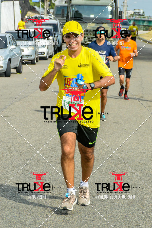 Buy your photos of the eventMeia Maratona de Fortaleza 2019 on Fotop