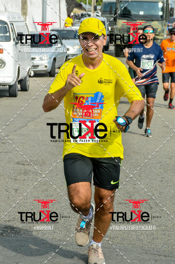 Buy your photos of the eventMeia Maratona de Fortaleza 2019 on Fotop