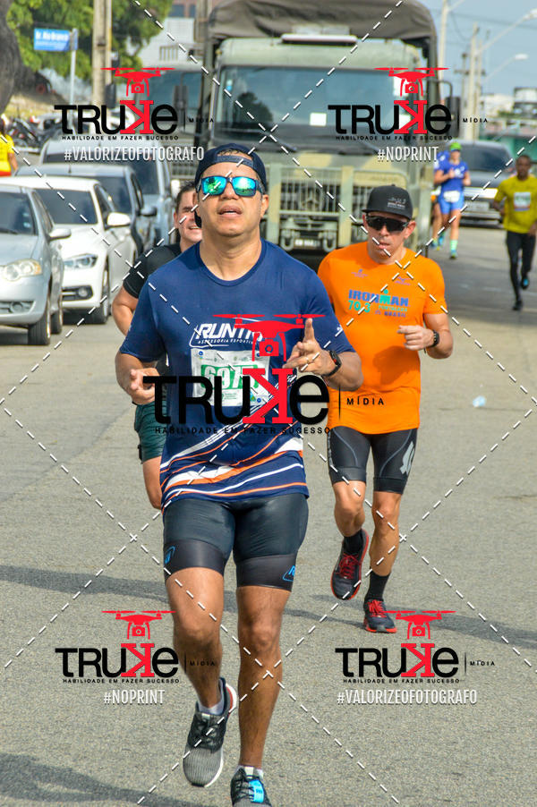 Buy your photos of the eventMeia Maratona de Fortaleza 2019 on Fotop