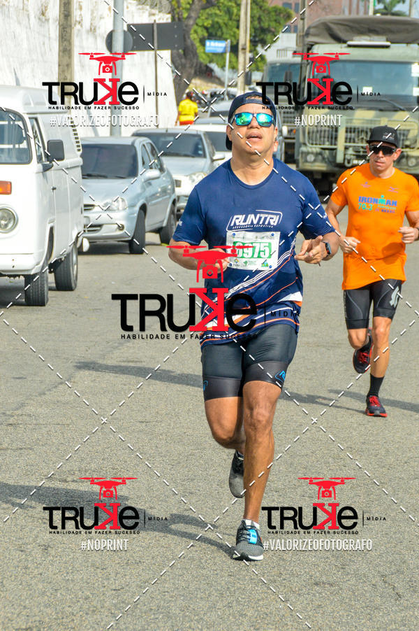 Buy your photos of the eventMeia Maratona de Fortaleza 2019 on Fotop