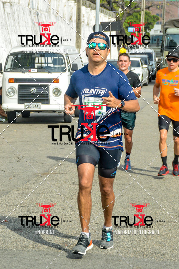Buy your photos of the eventMeia Maratona de Fortaleza 2019 on Fotop