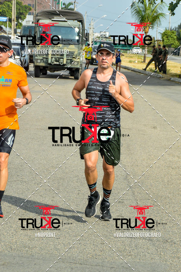 Buy your photos of the eventMeia Maratona de Fortaleza 2019 on Fotop