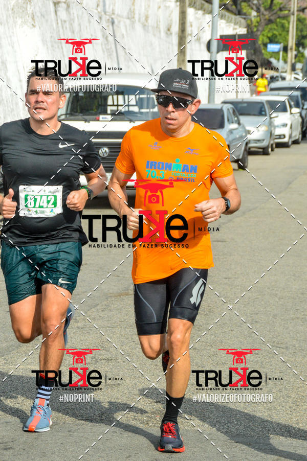 Buy your photos of the eventMeia Maratona de Fortaleza 2019 on Fotop