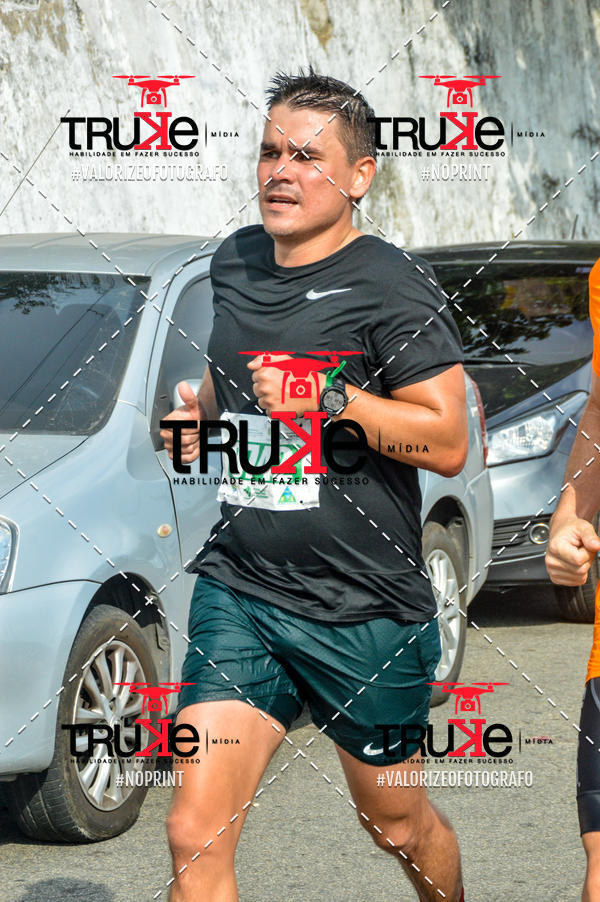 Buy your photos of the eventMeia Maratona de Fortaleza 2019 on Fotop