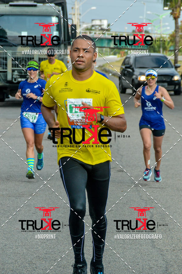 Buy your photos of the eventMeia Maratona de Fortaleza 2019 on Fotop