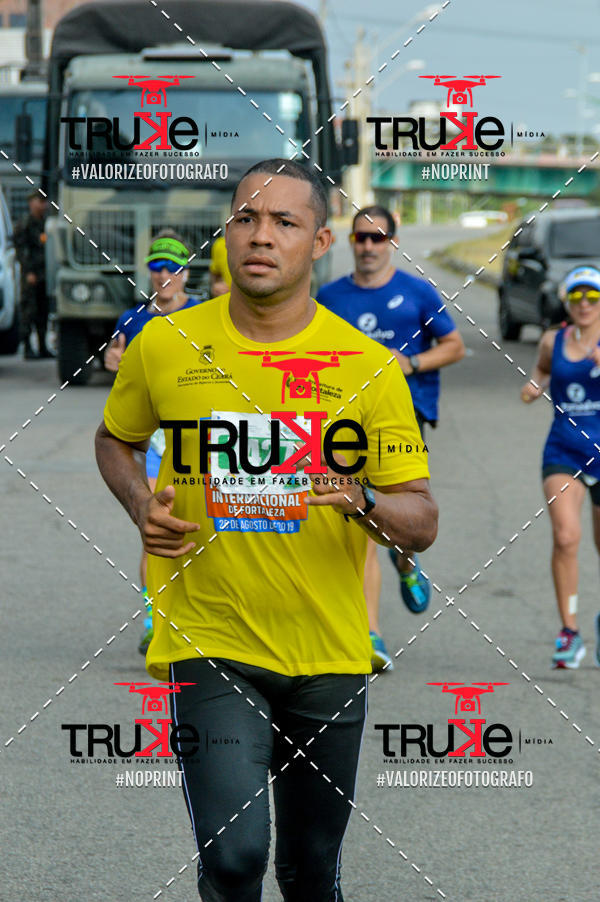 Buy your photos of the eventMeia Maratona de Fortaleza 2019 on Fotop