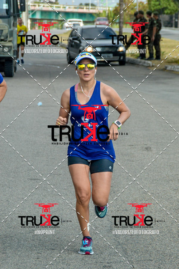 Buy your photos of the eventMeia Maratona de Fortaleza 2019 on Fotop