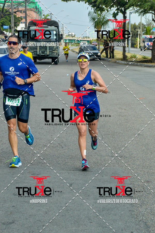 Buy your photos of the eventMeia Maratona de Fortaleza 2019 on Fotop