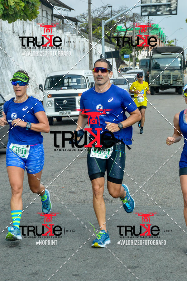 Buy your photos of the eventMeia Maratona de Fortaleza 2019 on Fotop