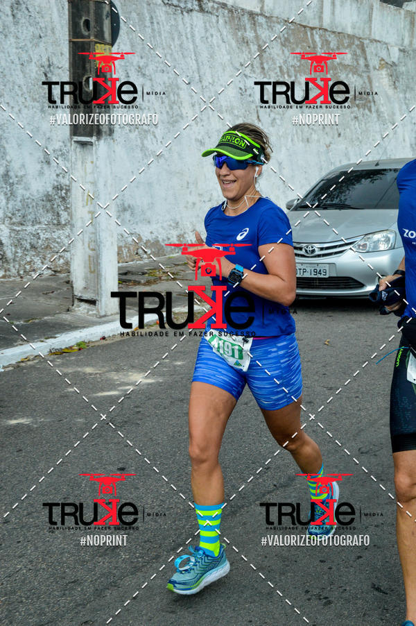 Buy your photos of the eventMeia Maratona de Fortaleza 2019 on Fotop