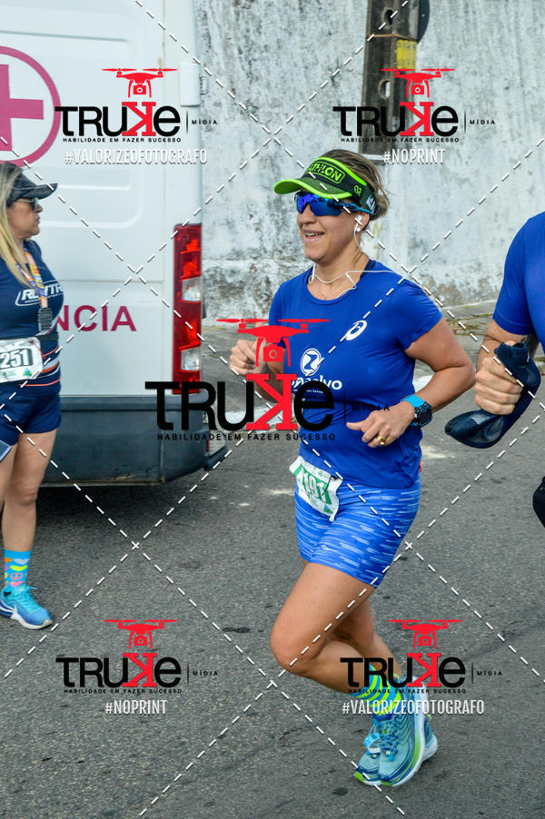 Buy your photos of the eventMeia Maratona de Fortaleza 2019 on Fotop