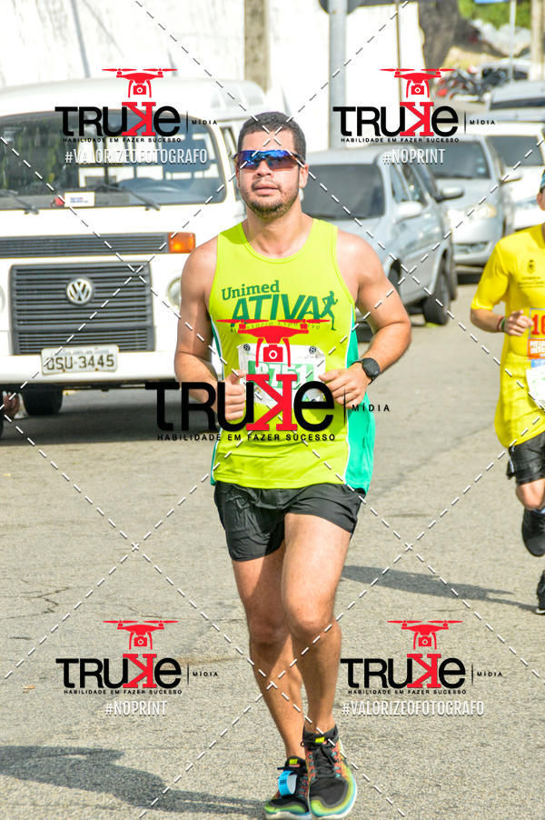 Buy your photos of the eventMeia Maratona de Fortaleza 2019 on Fotop