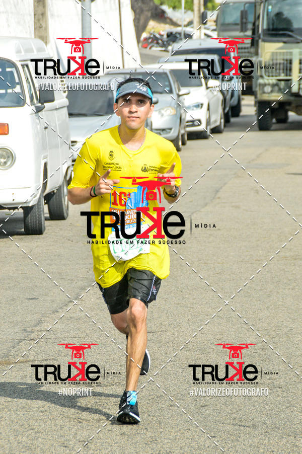 Buy your photos of the eventMeia Maratona de Fortaleza 2019 on Fotop