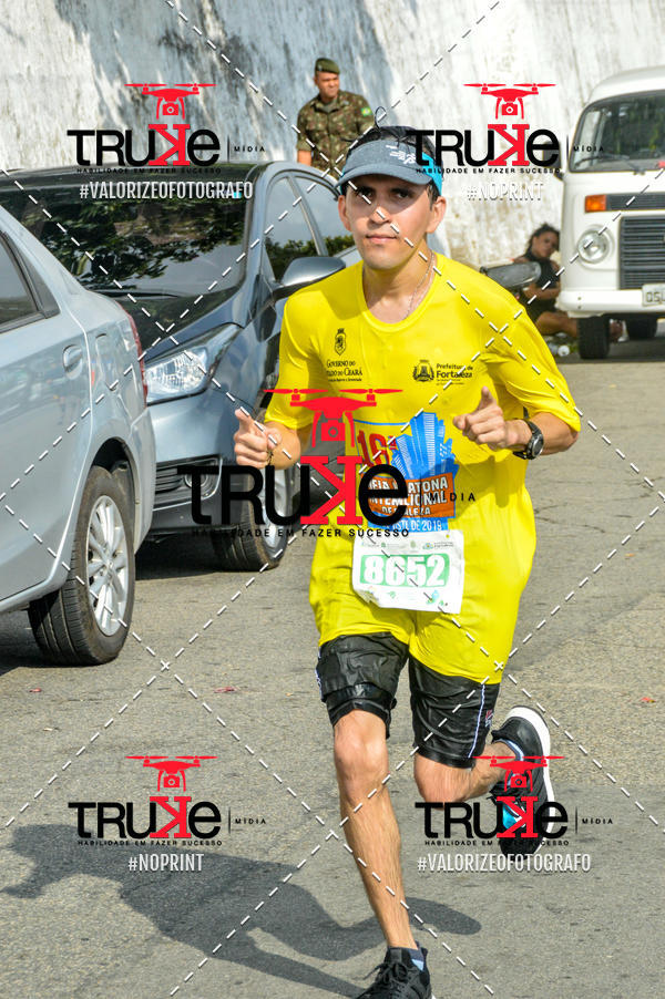 Buy your photos of the eventMeia Maratona de Fortaleza 2019 on Fotop