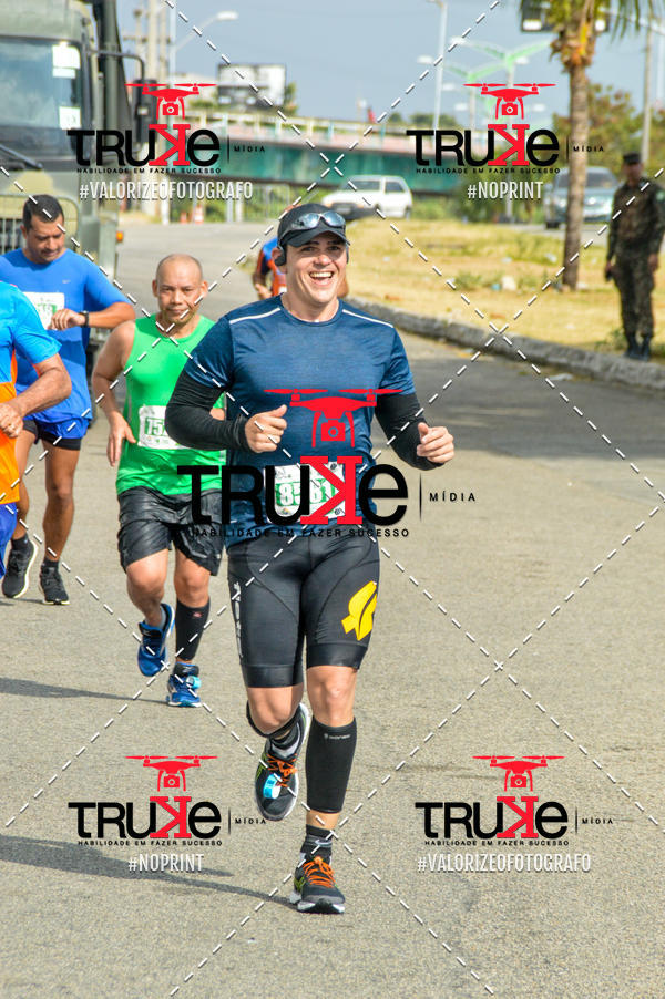 Buy your photos of the eventMeia Maratona de Fortaleza 2019 on Fotop