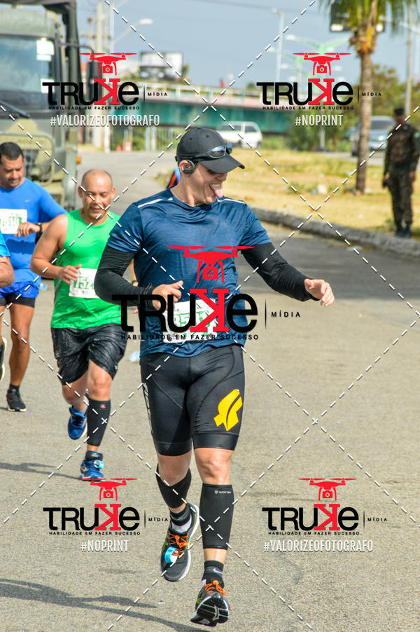 Buy your photos of the eventMeia Maratona de Fortaleza 2019 on Fotop