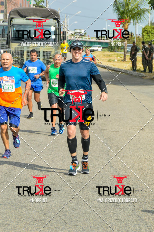 Buy your photos of the eventMeia Maratona de Fortaleza 2019 on Fotop