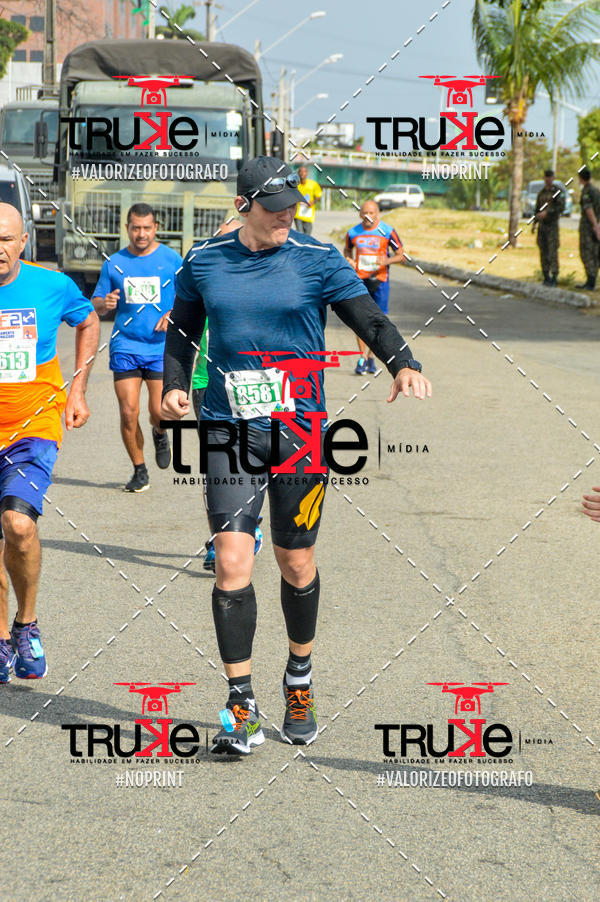 Buy your photos of the eventMeia Maratona de Fortaleza 2019 on Fotop