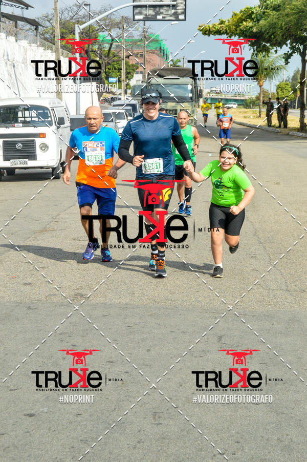 Buy your photos of the eventMeia Maratona de Fortaleza 2019 on Fotop