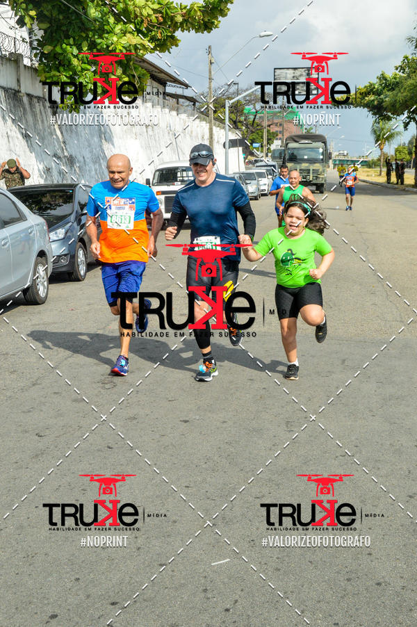 Buy your photos of the eventMeia Maratona de Fortaleza 2019 on Fotop