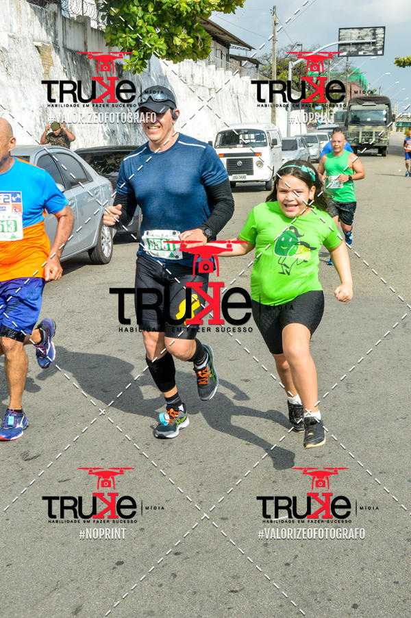 Buy your photos of the eventMeia Maratona de Fortaleza 2019 on Fotop